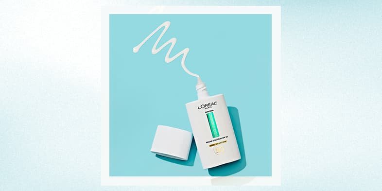 BMAG InArticle Wearing Sunscreen Everyday